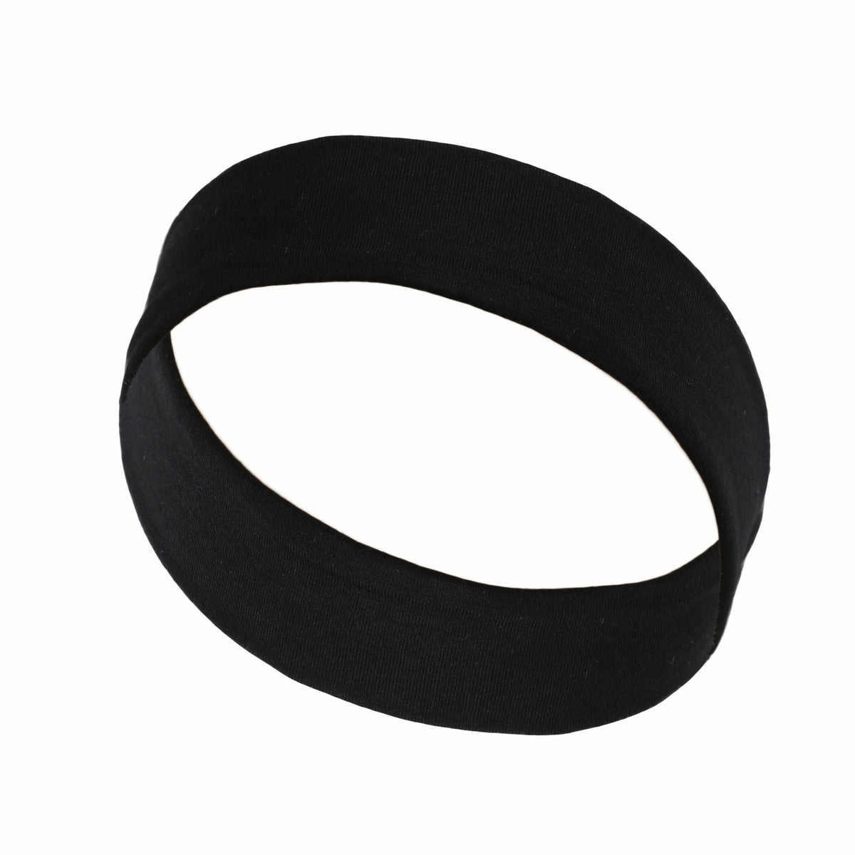 cd986d2734e8ad26839d374b32f6a18a