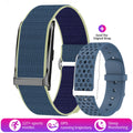 15e948db5fb7faf8af7a1796fb50aab5