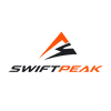 SwiftPeak - Home