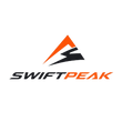 SwiftPeak