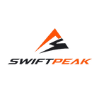 SwiftPeak